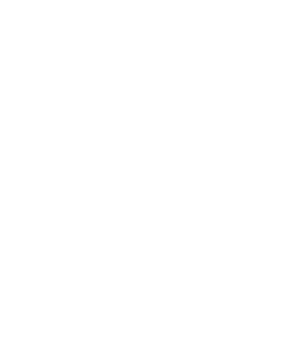 Chess Pawn